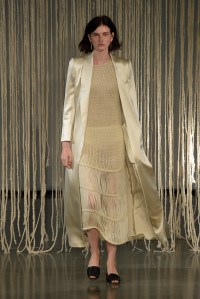 Barbara Casasola Spring 2016