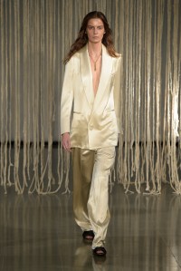 Barbara Casasola Spring 2016