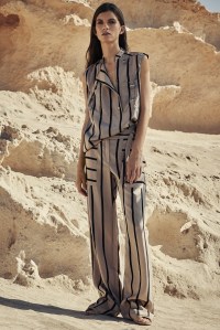 Belstaff RTW Spring 2016