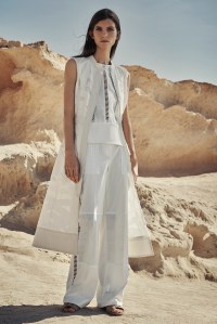 Belstaff RTW Spring 2016