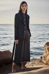 Belstaff RTW Spring 2016