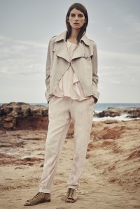 Belstaff RTW Spring 2016