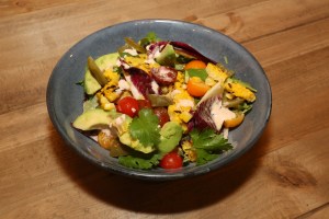 Chef John Doherty Opens Doors to Black Barn in NoMad