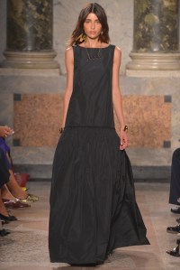 Blugirl RTW Spring 2016