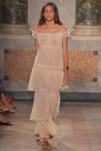 Blugirl RTW Spring 2016