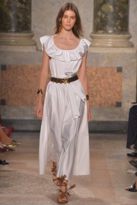 Blugirl RTW Spring 2016