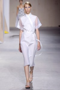 Boss RTW Spring 2016