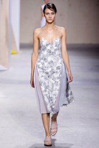 Boss RTW Spring 2016