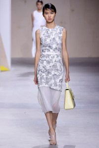 Boss RTW Spring 2016