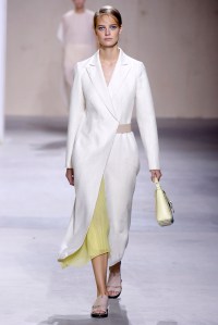 Boss RTW Spring 2016