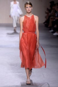 Boss RTW Spring 2016