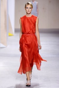 Boss RTW Spring 2016