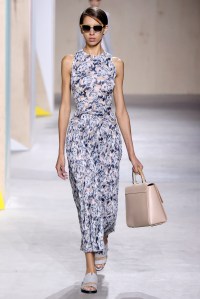Boss RTW Spring 2016