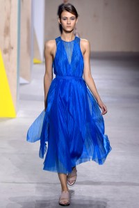 Boss RTW Spring 2016