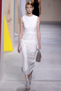 Boss RTW Spring 2016