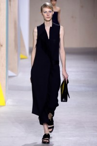 Boss RTW Spring 2016