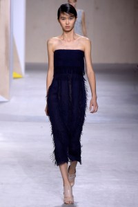Boss RTW Spring 2016