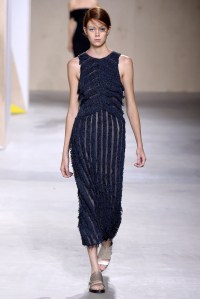 Boss RTW Spring 2016
