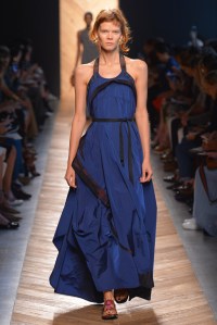 Bottega Veneta RTW Spring 2016