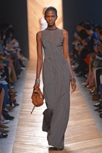 Bottega Veneta RTW Spring 2016