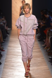 Bottega Veneta RTW Spring 2016