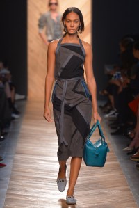 Bottega Veneta RTW Spring 2016