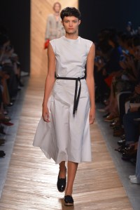 Bottega Veneta RTW Spring 2016