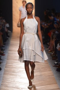 Bottega Veneta RTW Spring 2016