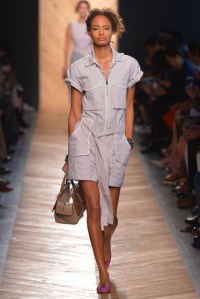 Bottega Veneta RTW Spring 2016