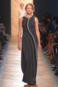 Bottega Veneta RTW Spring 2016
