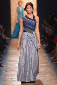 Bottega Veneta RTW Spring 2016