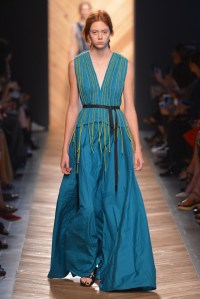 Bottega Veneta RTW Spring 2016