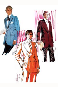 brioni sketch