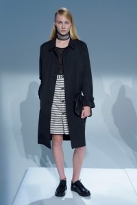 Cadet RTW Spring 2016