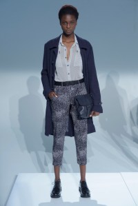 Cadet RTW Spring 2016