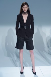 Cadet RTW Spring 2016