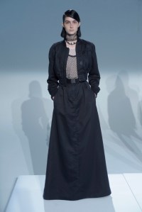Cadet RTW Spring 2016