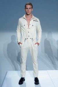 Cadet RTW Spring 2016
