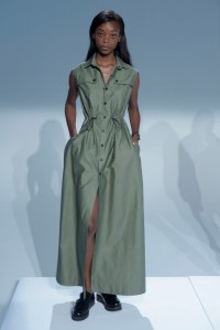 Cadet RTW Spring 2016