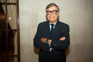 Bob Colacello