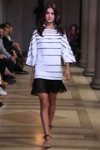Carolina Herrera RTW Spring 2016