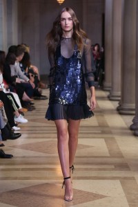 Carolina Herrera RTW Spring 2016