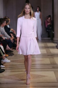 Carolina Herrera RTW Spring 2016