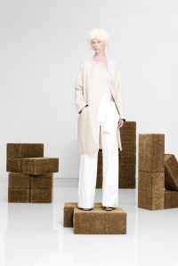 CF Goldman RTW Spring 2016.