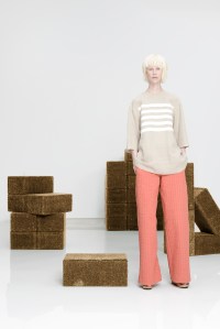 CF Goldman RTW Spring 2016.