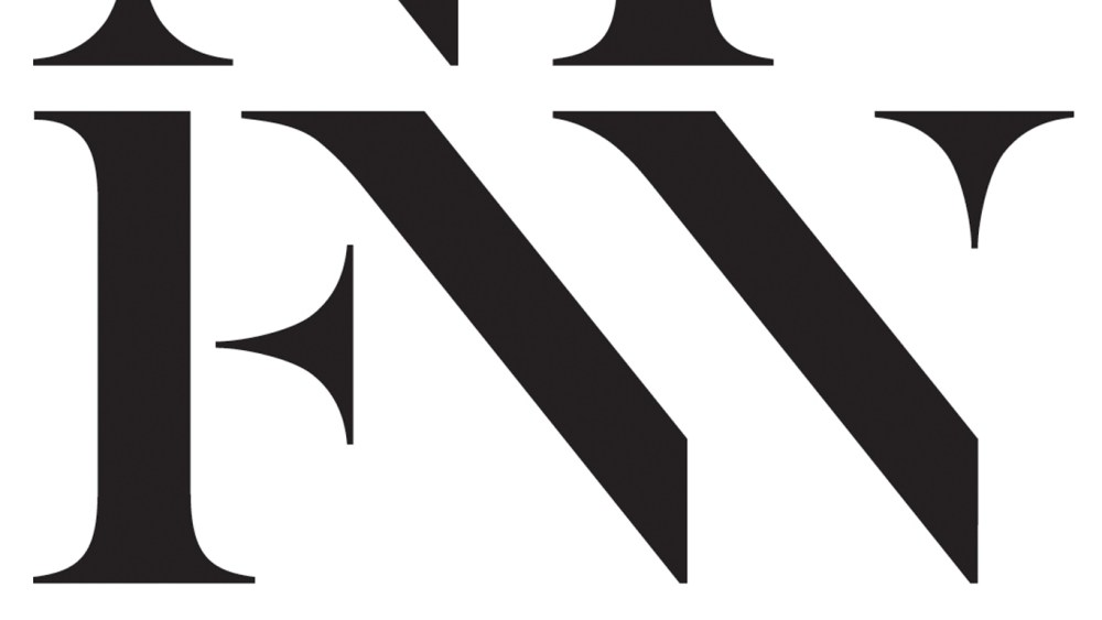WME/IMG Gets $250 Million Investment From SoftBank