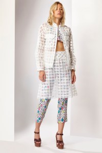 Christina Economou RTW Spring 2016