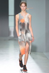Christopher Kane RTW Spring 2016