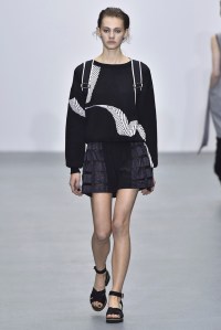 Christopher Raeburn RTW Spring 2016