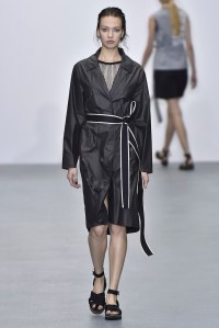 Christopher Raeburn RTW Spring 2016